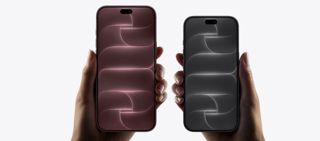 iPhone 18 Pro Max zmiażdżył rywali? Test baterii