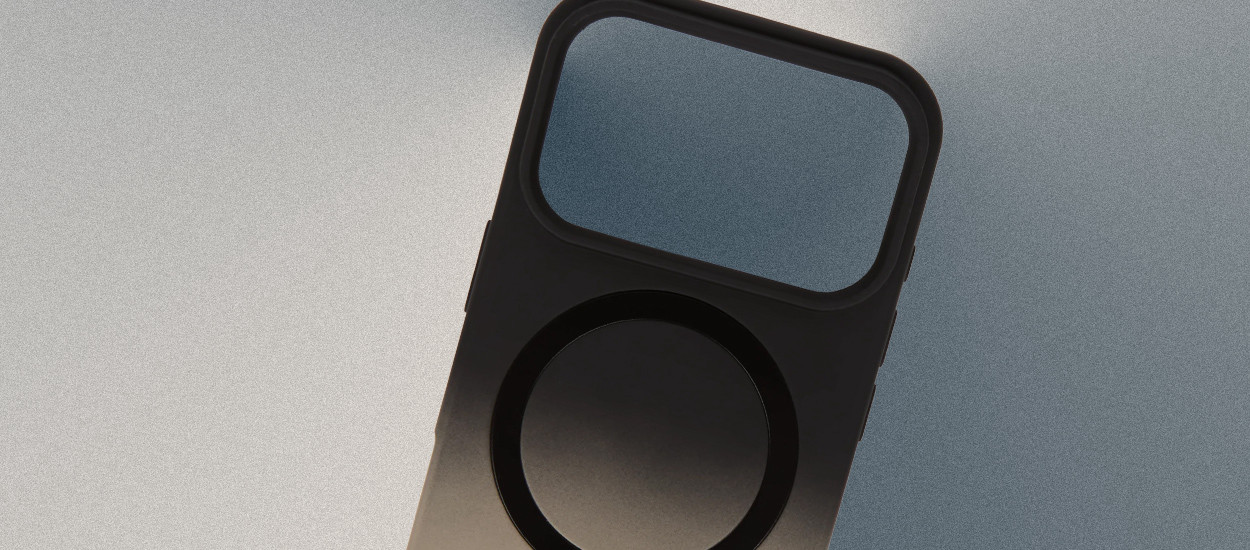 Action ma etui na iPhone za grosze – i to z obsługą MagSafe