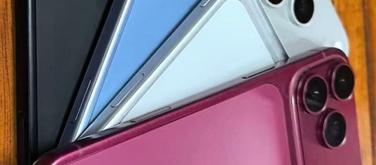 Kup iPhone 18 Pro za ułamek ceny. Promocja w Plusie