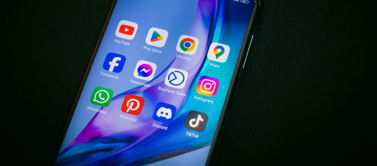 To dlatego Google instaluje bez pytania nową aplikację na każdym Androidzie