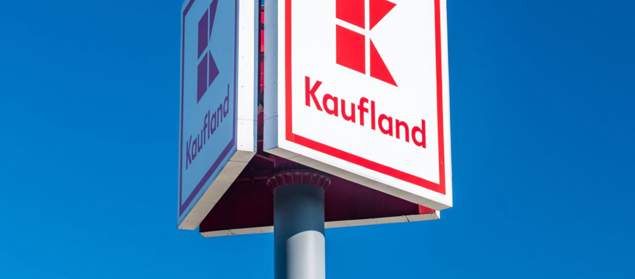 Sprzęt Parkside i Parkside Performance na mocnych obniżkach. Kaufland zaszalał