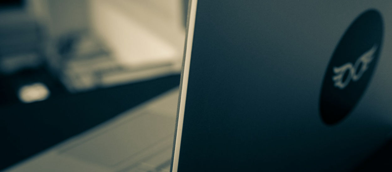 Oto, co się stanie z Twoim Chromebookiem. Google odsłania karty