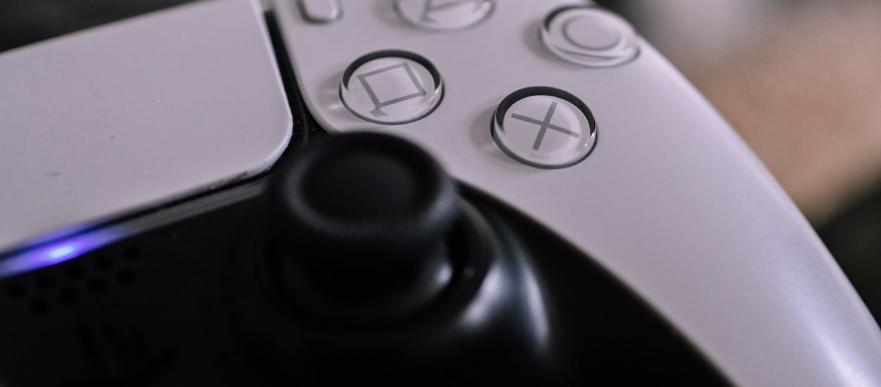 Sony rozpieszcza graczy. Nowy program lojalnościowy dla posiadaczy PlayStation