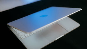 Aplikacje, które zbierałem latami. Bez nich praca na MacBooku to nie to samo!