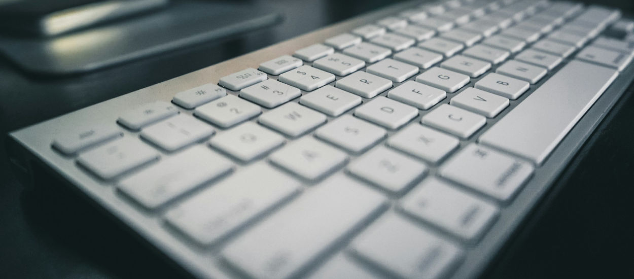Procesory Apple M5 Ultra i M6 biją nowe rekordy. Brak im konkurencji