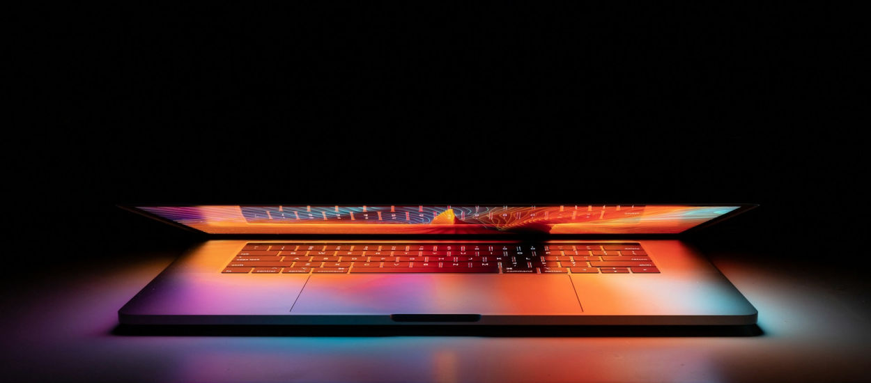 Apple dodaje 3 komputery do listy przestarzałych. Czy są powody do zmartwień?