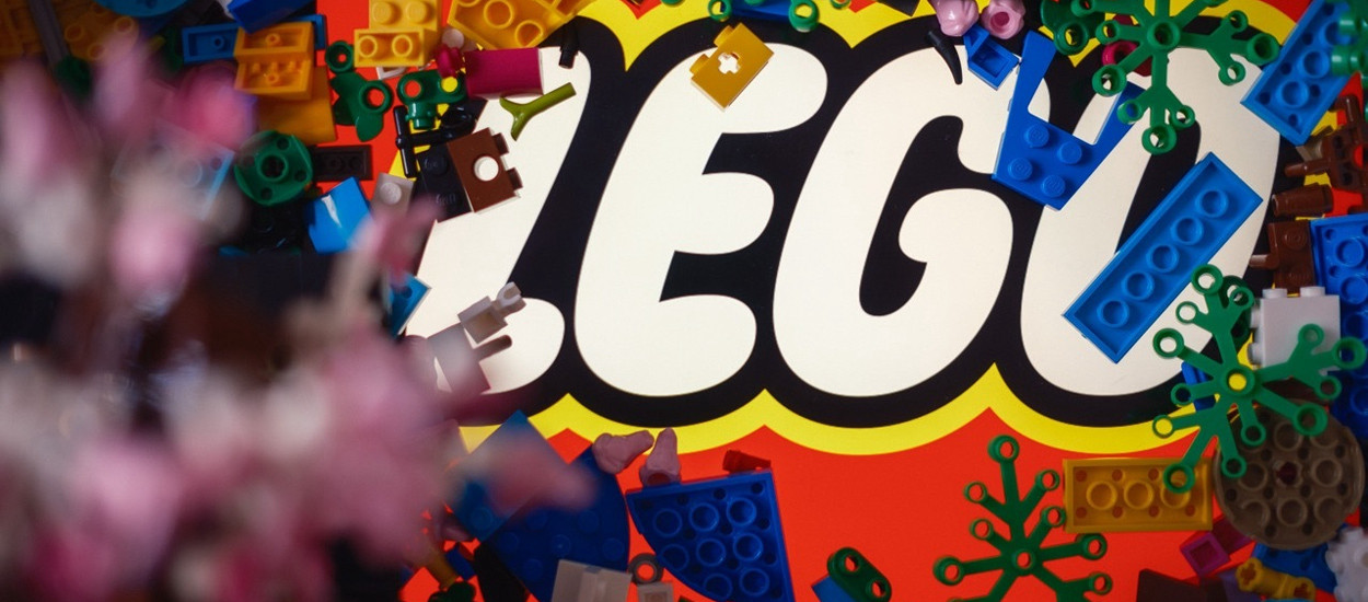 Fani Dragon Ball czekali na to latami. LEGO wreszcie spełnia ich marzenie