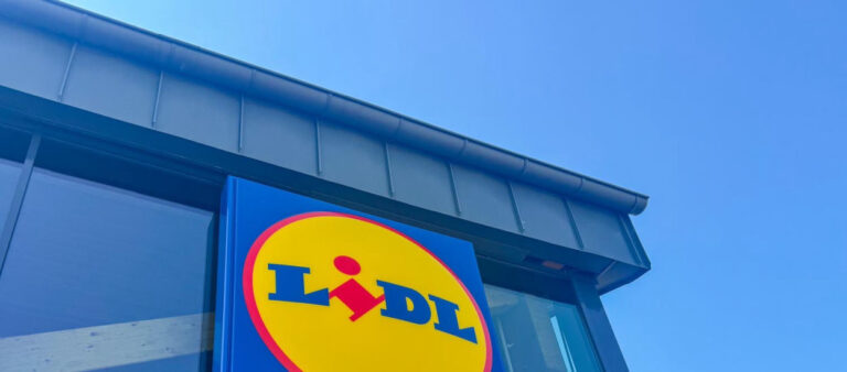 Parkside Performance na wyprzedaży. Lidl wyprzedaje sprzęt za grosze