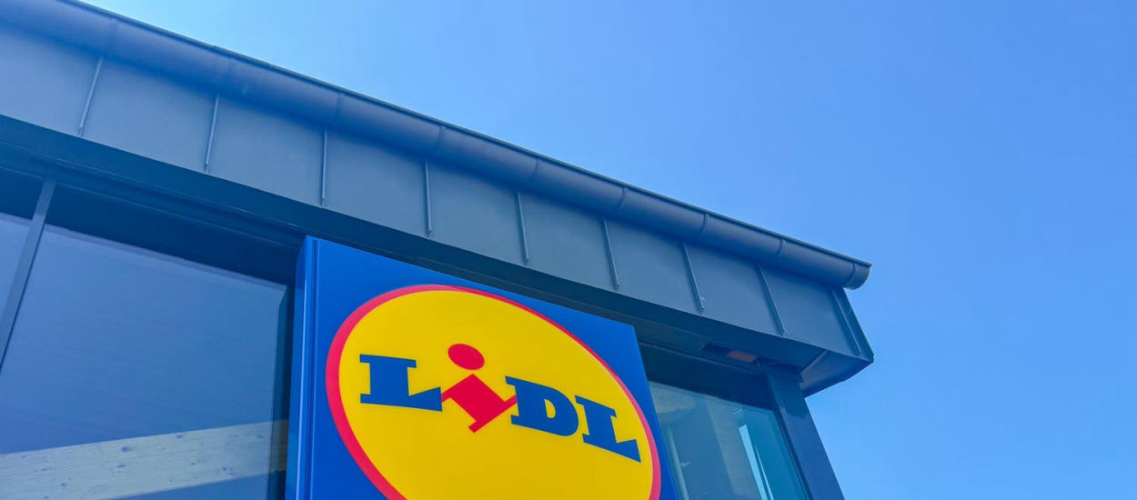 Parkside Performance na wyprzedaży. Lidl wyprzedaje sprzęt za grosze