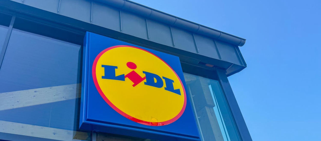 Lidl zaszalał. Mocne przeceny na uwielbiany sprzęt Parkside