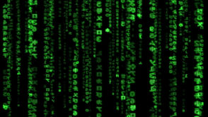 Najlepsze filmy i seriale science fiction. Subiektywna topka