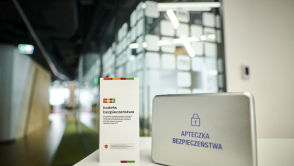 Jak nie dać się oszukać? Blokada transakcji to tylko jeden sposób