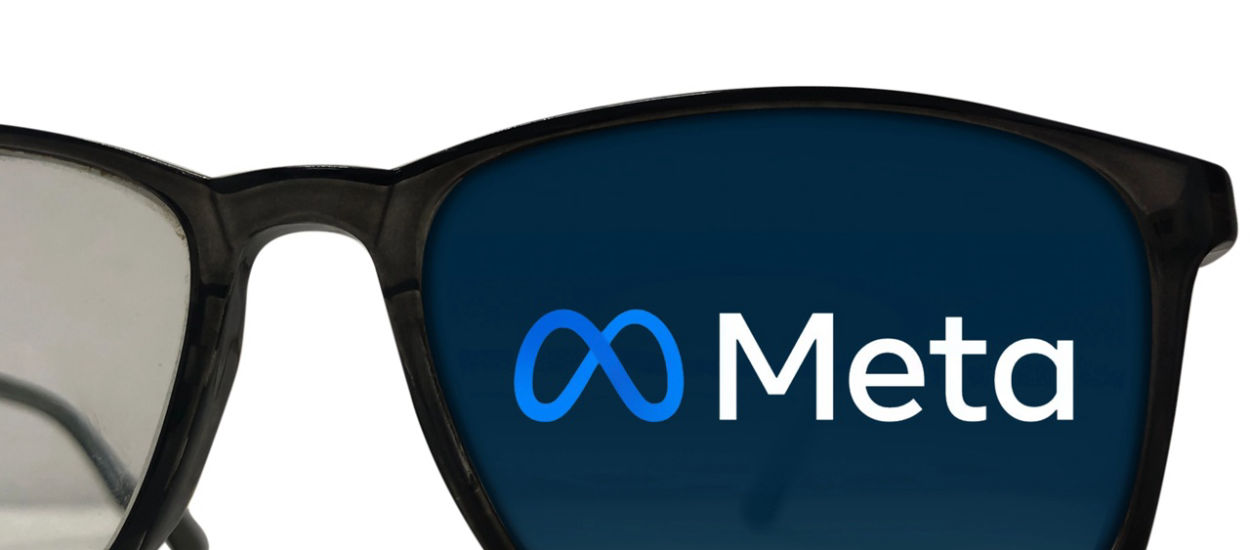 Od Australii po Europę: dlaczego świat ogranicza smart okulary?