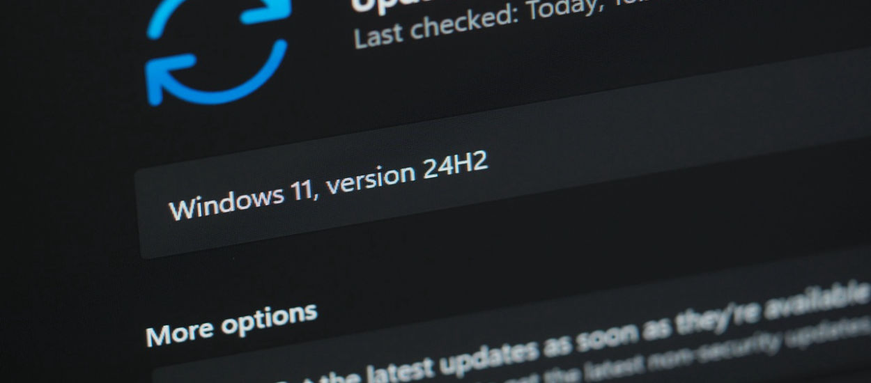 Microsoft zepsuł podstawową funkcję w Excelu. Ostatnia aktualizacja to katastrofa