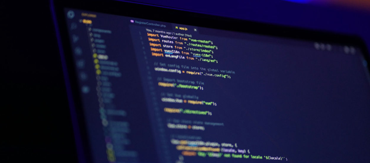OpenAI szykuje potężny produkt. To będzie mocna premiera