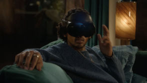 Nie tylko „Stranger Things”. Najlepsze seriale sci-fi na Netflixie