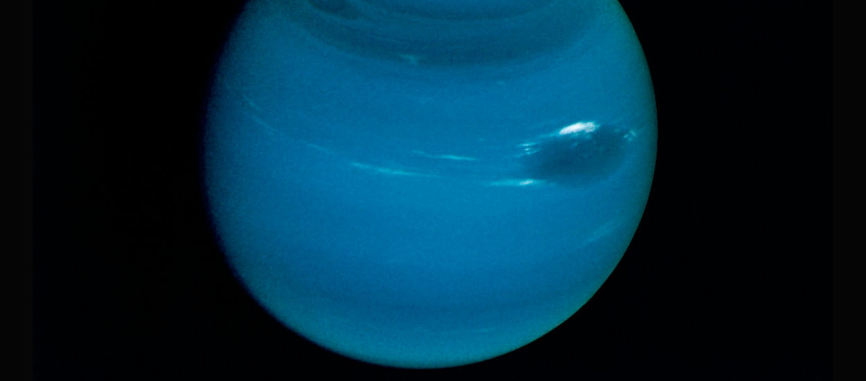 Hubble i Webb rozwiązują zagadkę transneptunowców. Badacze wciąż trafiają na nowe odkrycia
