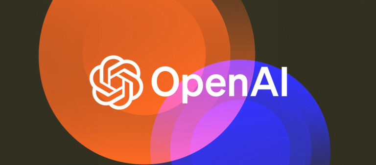 AI twórcy ChatGPT opanowała niemiecki serwis. OpenAI znów w oparach skandalu