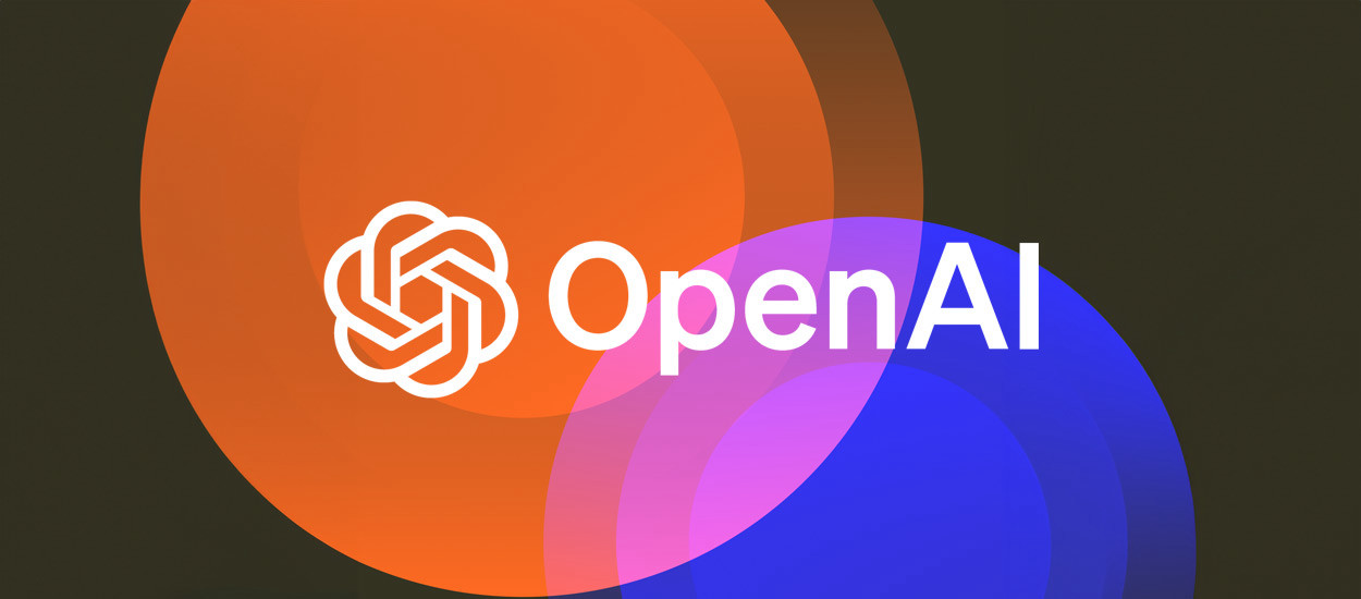 AI twórcy ChatGPT opanowała niemiecki serwis. OpenAI znów w oparach skandalu