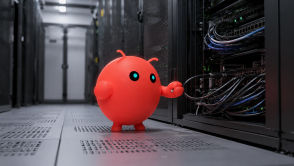 OpenClaw 2.0 już jest. Co nowego w najpopularniejszym agencie AI na świecie?
