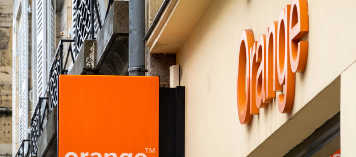 Orange bez umowy się opłaca? Sprawdzam ofertę sieci