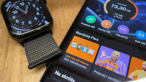 6 terabajtów internetu za darmo. Orange rusza z promocją