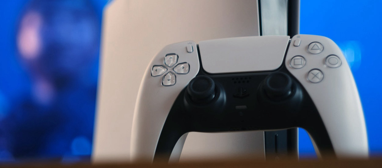 PlayStation: gracze są „dostatecznie mądrzy”, by wiedzieć, że nie posiadają „kupionych” gier