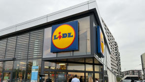Lidl wyprzedaje akumulatory Parkside. 30% taniej na wszystkie warianty