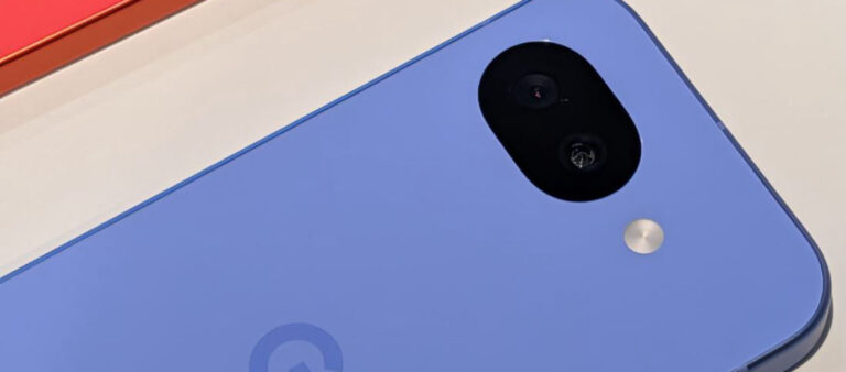 Google rozdaje rabaty z okazji urodziny. Nawet 20% taniej za Pixela