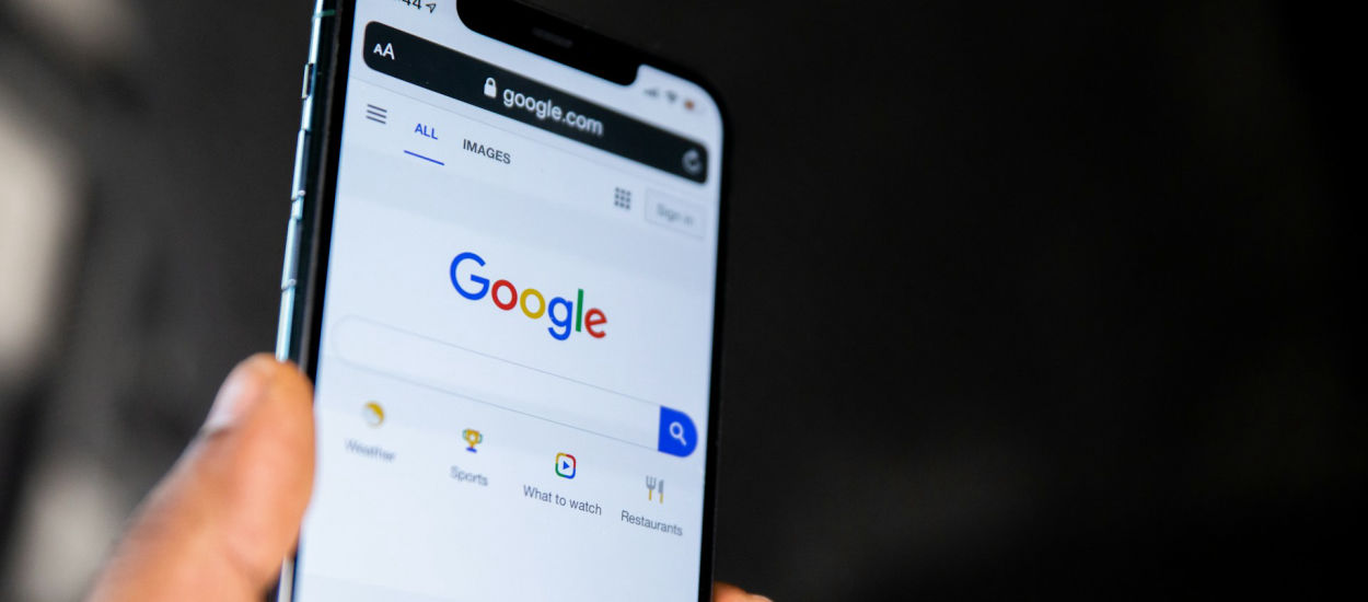 Nietrafiona prognoza pogody to już przeszłość? Przełomowa technologia od Google