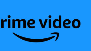 Amazon niczym TikTok? Platforma wprowadza krótkie filmiki