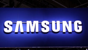 Masz Samsunga? Musisz zareagować w ciągu kilku dni