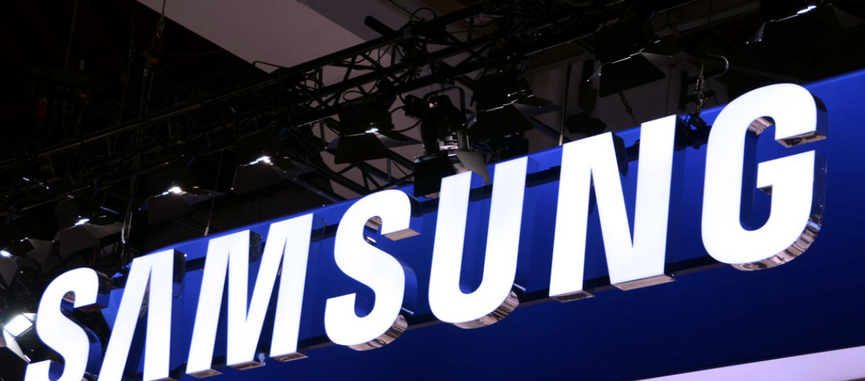 Nie lubisz etui? Samsung Galaxy S27 Ultra może być dla ciebie