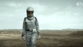 Finał wielkiego hitu sci-fi przed nami! Twórca mówi czego się spodziewać