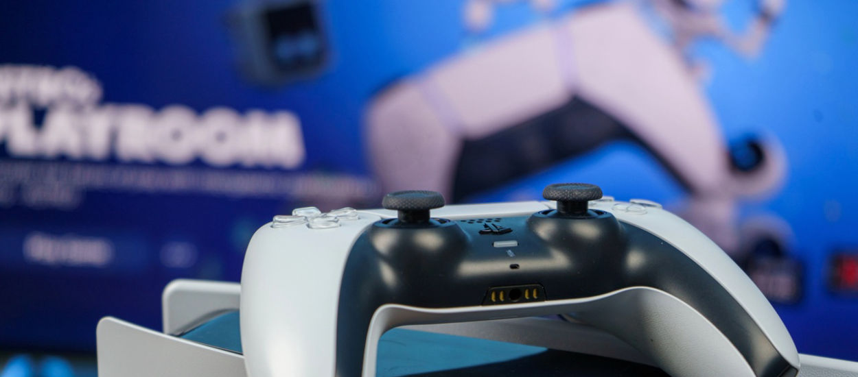 Sony oficjalnie o dacie premiery PS6. To chcieliście usłyszeć?