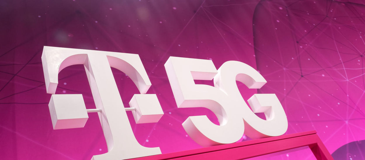 Nielimitowany internet w T-Mobile dla każdego. Jak włączyć?
