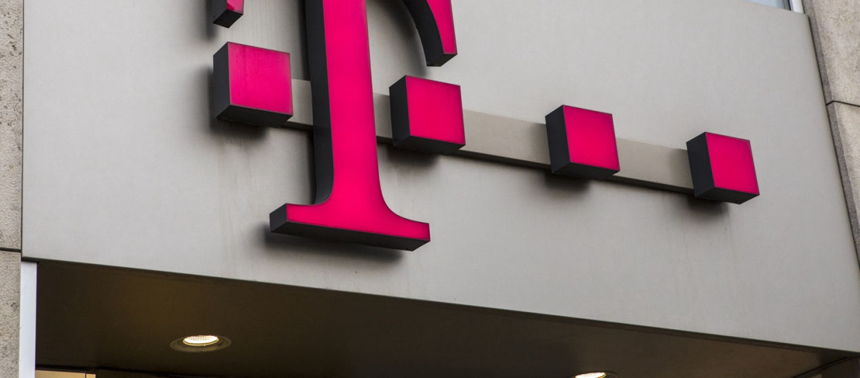 Doładuj T-Mobile i zgarnij hot-doga za darmo