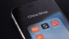 Wiemy już ile i na co wydajecie na AliExpress, Shein czy Temu