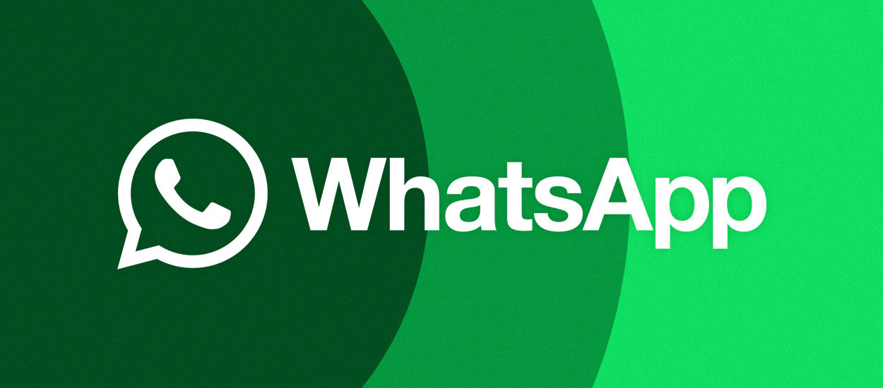 WhatsApp robił wszystko by nie dodać tej funkcji. Aż do teraz