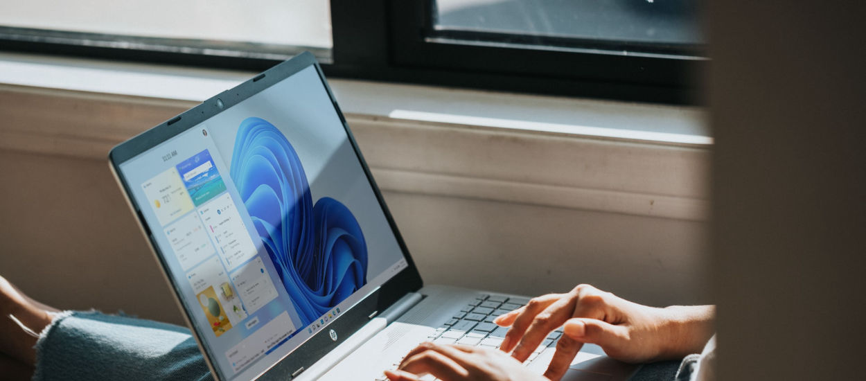 Aktualizacja Windowsa 11 psuje audio. Microsoft potwierdza istnienie błędu