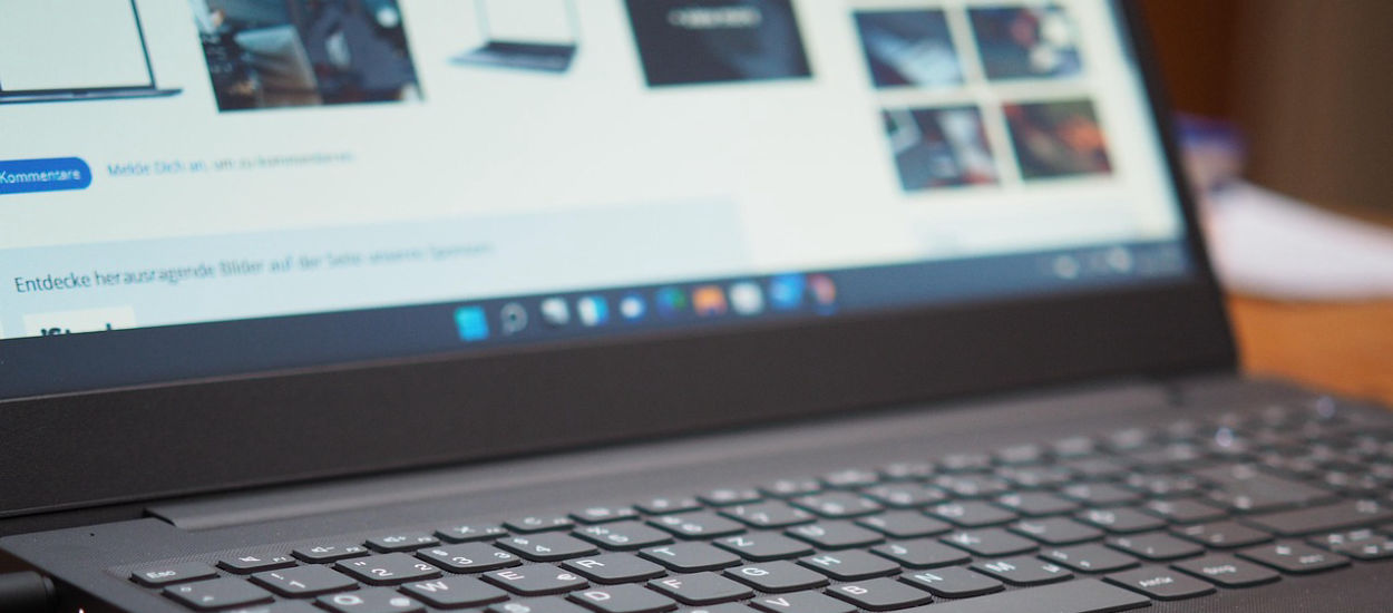 Microsoft naprawił właśnie jeden z najbardziej irytujących błędów Windowsa 11