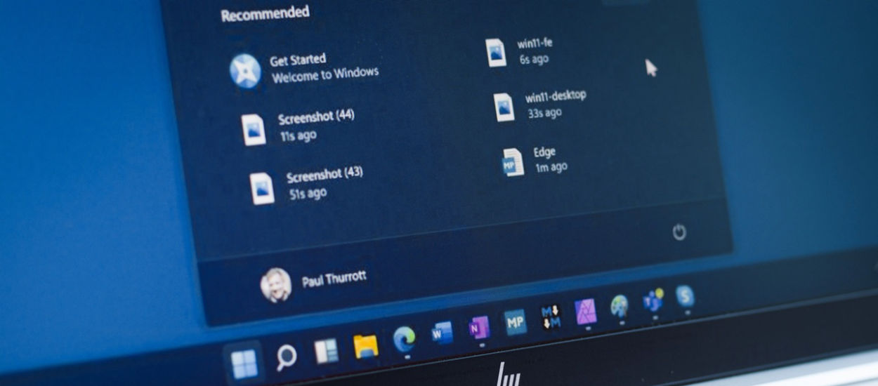 Użytkownicy Windows 11 nie powinni pomijać tej aktualizacji. Lepiej sprawdźcie, czy ją macie