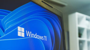 Nowa wersja Windows 11 jest już dostępna. Oto jak ją zainstalować już teraz