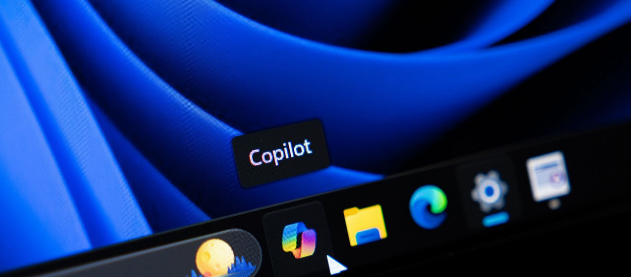 Microsoft po cichu zainstalował ci 3 aplikacje. Teraz sam je ubija