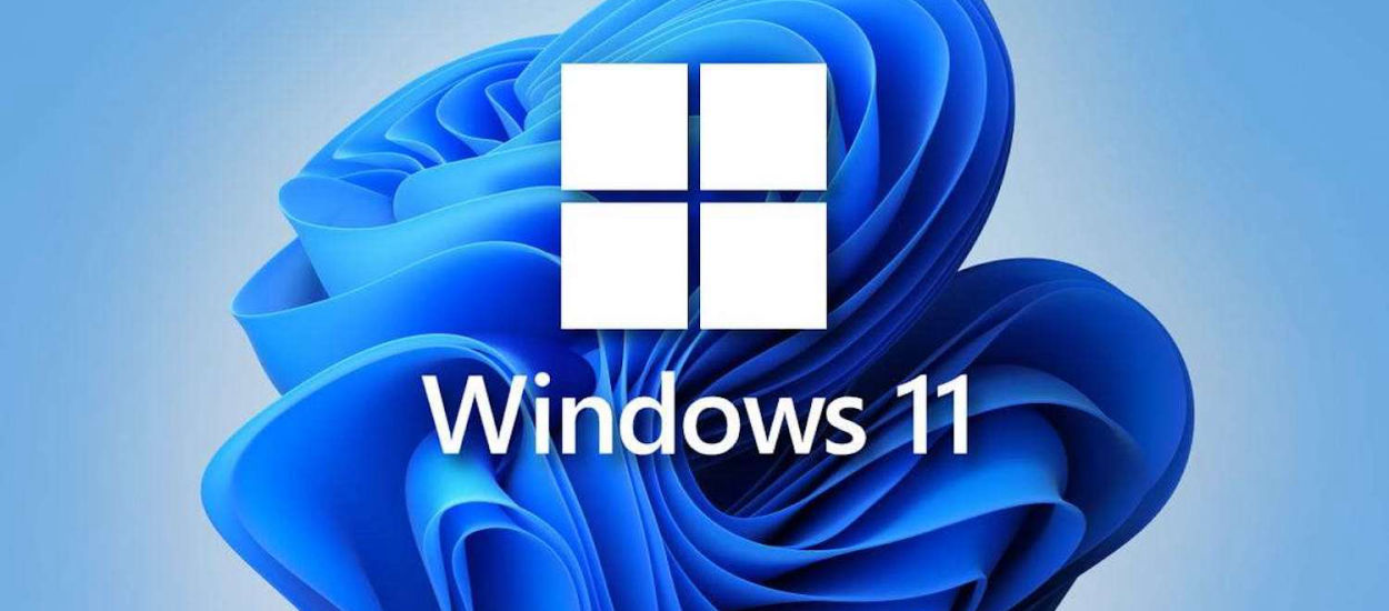 Windows 11 muli? Wyłącz to jedno ustawienie