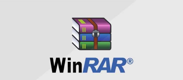 WinRAR: 30 lat nikt nie płacił, a teraz stało się coś... niezwykłego!