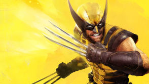 Wolverine na PS5 to średniak? Oceny budzą spore wątpliwości