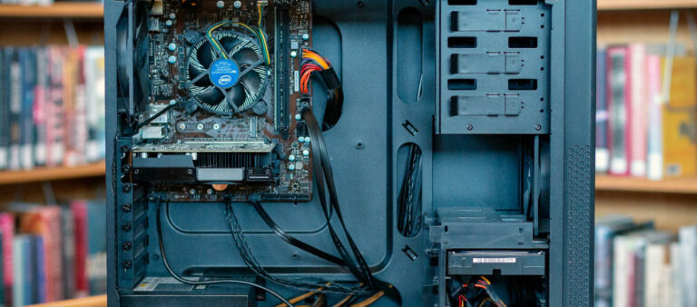 Laptop do gier zamiast PC? Sprawdziłem i muszę wam coś doradzić