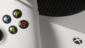 XBOX właśnie zrobił coś, czego gracze się nie spodziewali. Sony ma problem