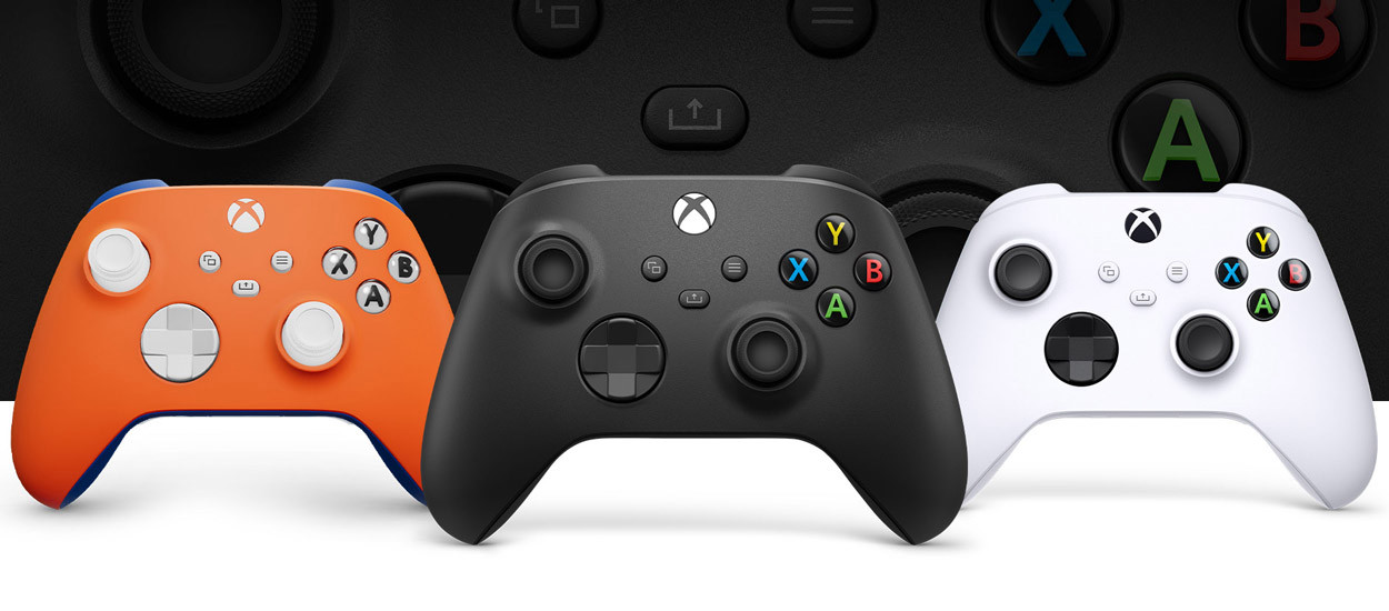 Mocna ofensywa XBOX Game Pass. We wrześniu będzie w co grać!